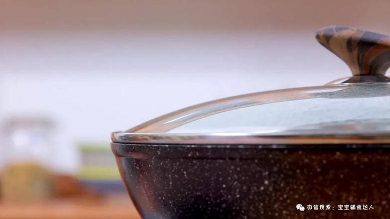 自制肉皮凍 寶寶輔食食譜的做法-家常味煮菜譜-易網(wǎng)健康養(yǎng)生網(wǎng) 自制肉皮凍 寶寶輔食食譜的做法-家常味煮菜譜