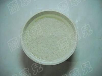 烤肉豆皮的做法-家常味煎菜譜-易網<a href=http://www.xllyou.com/ target=_blank class=infotextkey>健康養生</a>網 烤肉豆皮的做法-家常味煎菜譜