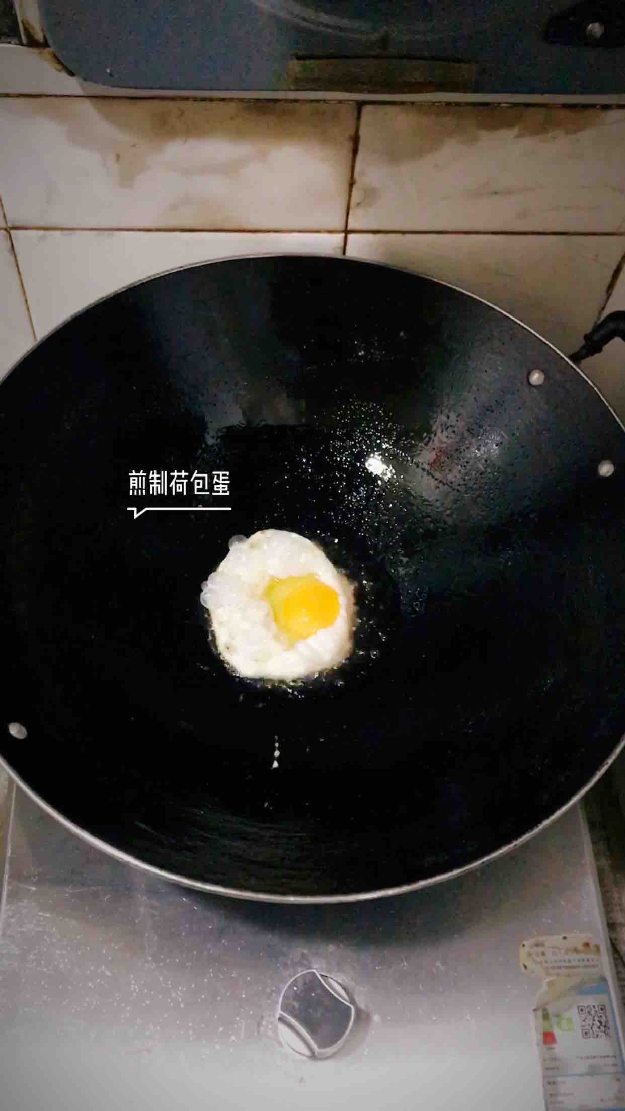 蒜香鴨血焅豆腐的做法-麻辣味砂鍋菜譜