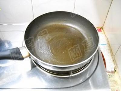 烤肉豆皮的做法-家常味煎菜譜-易網健康養生網 烤肉豆皮的做法-家常味煎菜譜