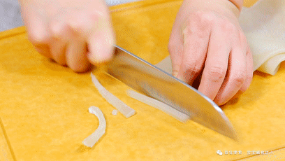 自制肉皮凍 寶寶輔食食譜的做法-家常味煮菜譜-易網(wǎng)健康養(yǎng)生網(wǎng) 自制肉皮凍 寶寶輔食食譜的做法-家常味煮菜譜