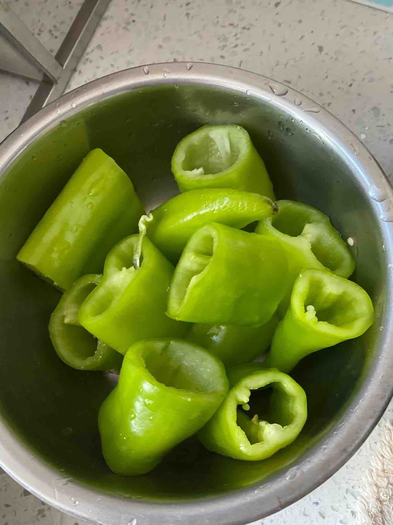 江湖烤魚的做法-香辣味烤菜譜-易網健康養生網 江湖烤魚的做法-香辣味烤菜譜