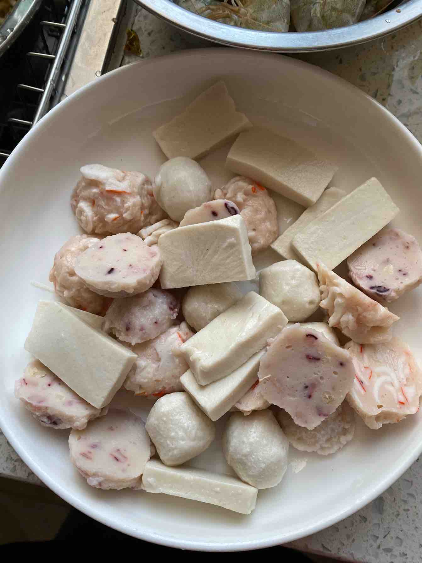 江湖烤魚的做法-香辣味烤菜譜-易網健康養生網 江湖烤魚的做法-香辣味烤菜譜