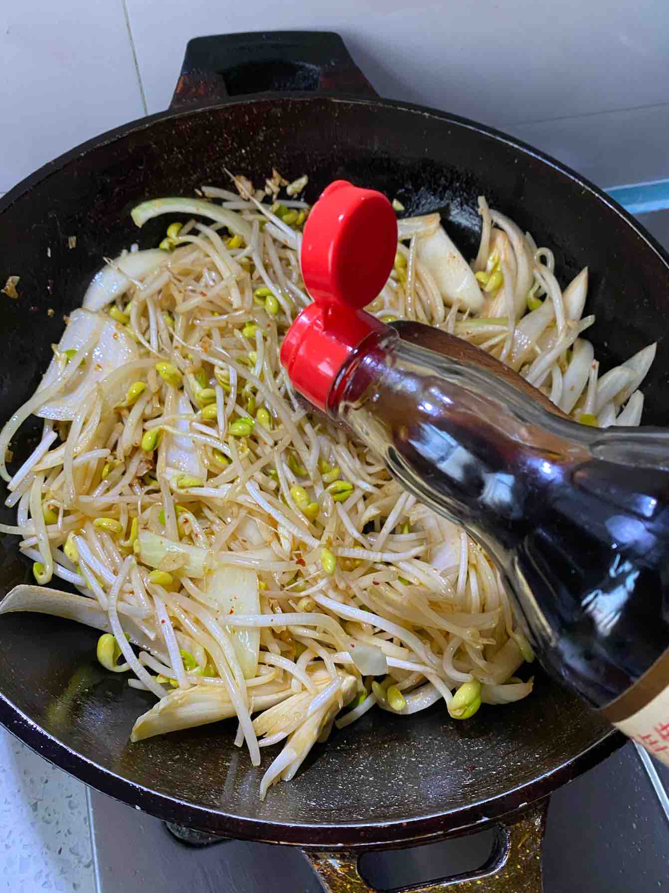 江湖烤魚的做法-香辣味烤菜譜-易網健康養生網 江湖烤魚的做法-香辣味烤菜譜