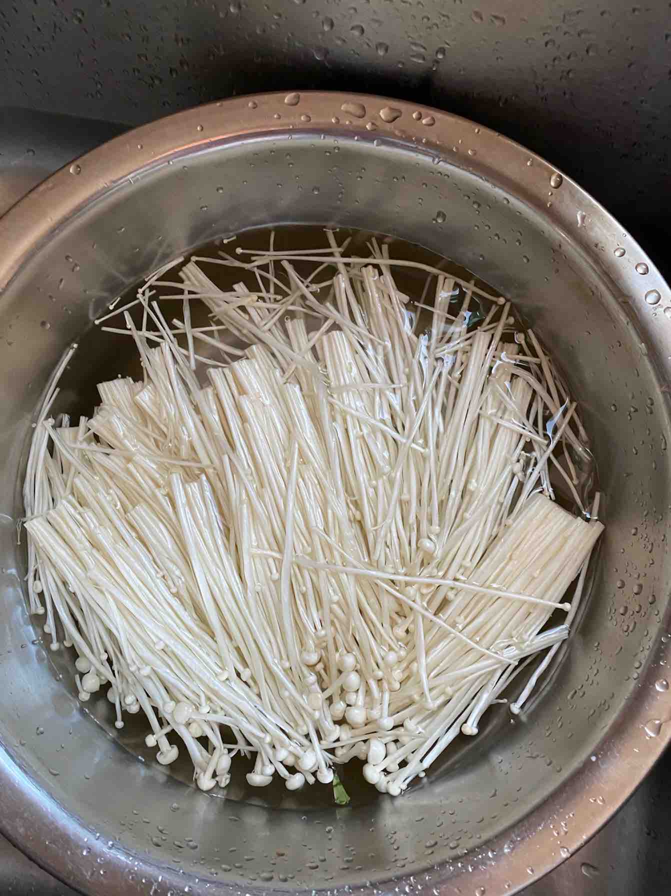 江湖烤魚的做法-香辣味烤菜譜-易網健康養生網 江湖烤魚的做法-香辣味烤菜譜