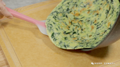 菠菜雞蛋餅 寶寶輔食食譜的做法-家常味烙菜譜-易網(wǎng)健康養(yǎng)生網(wǎng) 菠菜雞蛋餅 寶寶輔食食譜的做法-家常味烙菜譜