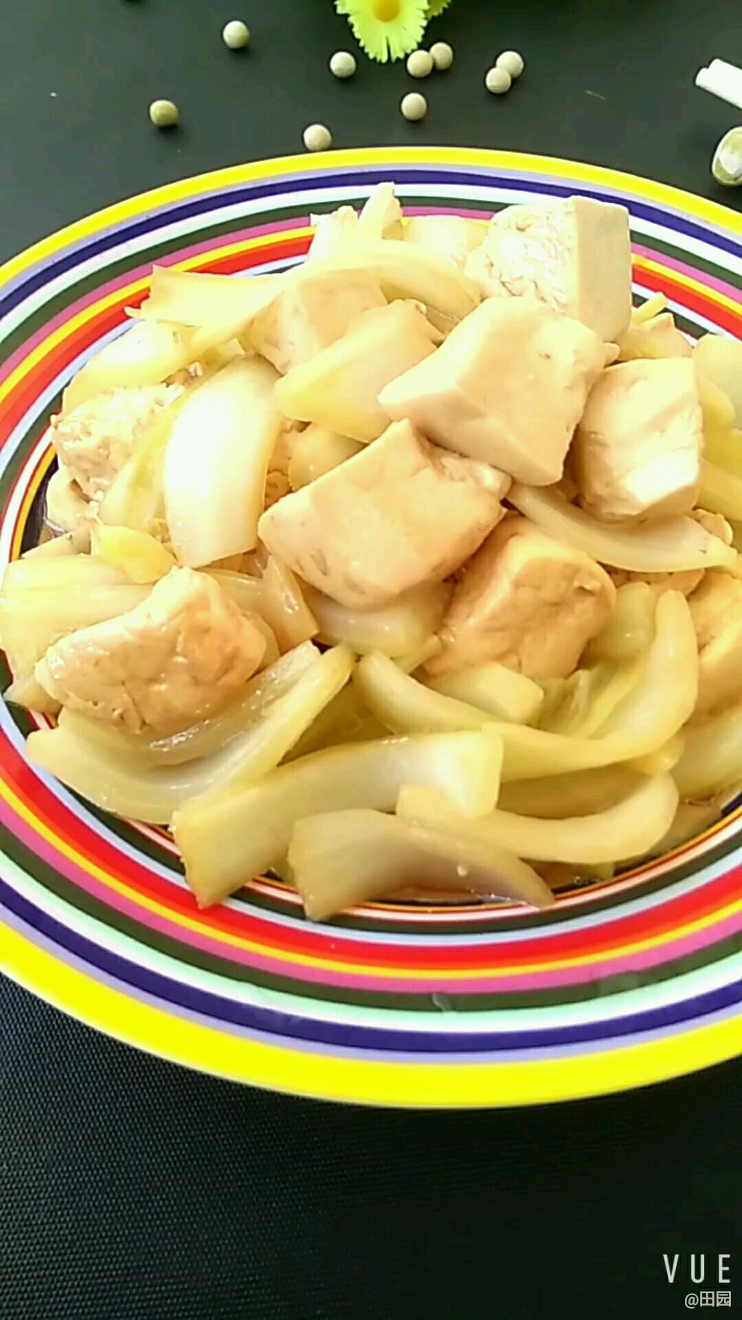 保平安的美味的做法-家常味燒菜譜-易網健康養生網 保平安的美味的做法-家常味燒菜譜