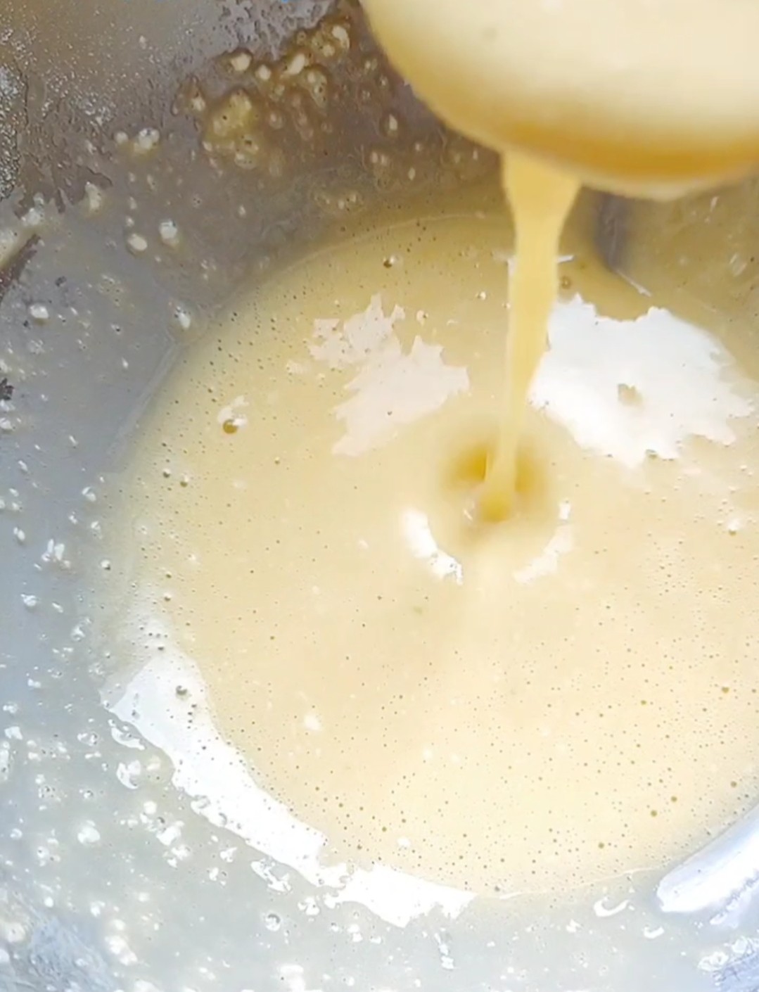 三彩大蝦的做法-家常味炸菜譜-易網(wǎng)健康養(yǎng)生網(wǎng) 三彩大蝦的做法-家常味炸菜譜