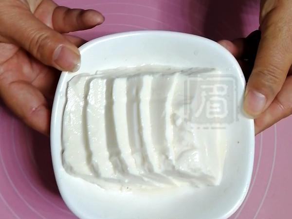 熱乎乎的泡菜鍋,驅寒還管飽!的做法-酸辣味煮菜譜-易網健康養生網 熱乎乎的泡菜鍋,驅寒還管飽!的做法-酸辣味煮菜譜