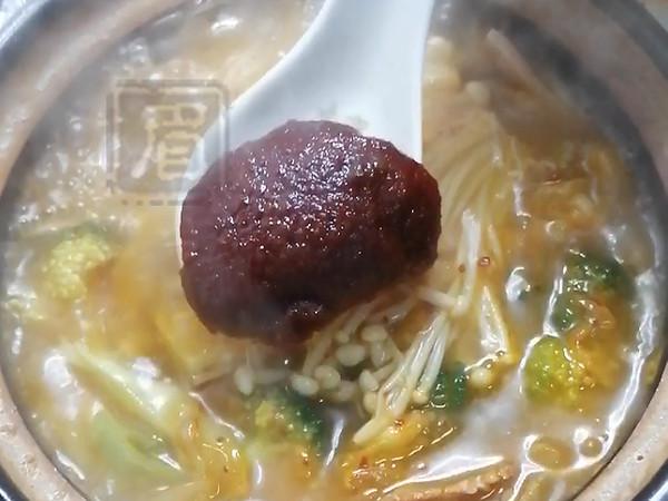 熱乎乎的泡菜鍋,驅寒還管飽!的做法-酸辣味煮菜譜-易網健康養生網 熱乎乎的泡菜鍋,驅寒還管飽!的做法-酸辣味煮菜譜