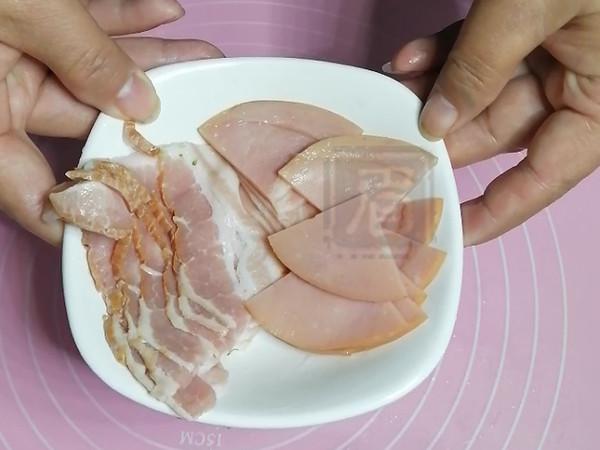 熱乎乎的泡菜鍋,驅寒還管飽!的做法-酸辣味煮菜譜-易網健康養生網 熱乎乎的泡菜鍋,驅寒還管飽!的做法-酸辣味煮菜譜