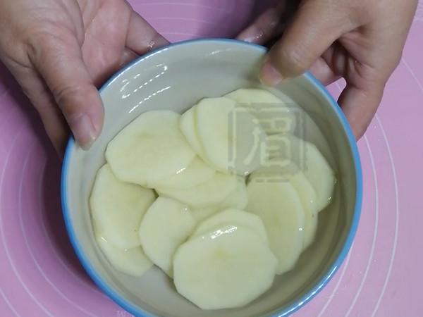 熱乎乎的泡菜鍋,驅寒還管飽!的做法-酸辣味煮菜譜-易網健康養生網 熱乎乎的泡菜鍋,驅寒還管飽!的做法-酸辣味煮菜譜