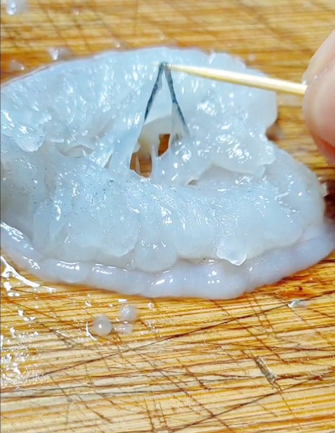 三彩大蝦的做法-家常味炸菜譜-易網(wǎng)健康養(yǎng)生網(wǎng) 三彩大蝦的做法-家常味炸菜譜