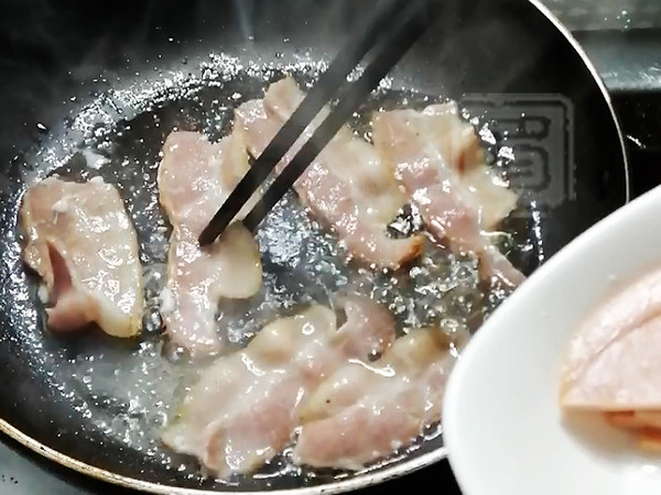 熱乎乎的泡菜鍋,驅寒還管飽!的做法-酸辣味煮菜譜-易網健康養生網 熱乎乎的泡菜鍋,驅寒還管飽!的做法-酸辣味煮菜譜