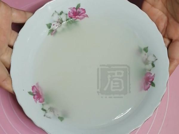 熱乎乎的泡菜鍋,驅寒還管飽!的做法-酸辣味煮菜譜-易網健康養生網 熱乎乎的泡菜鍋,驅寒還管飽!的做法-酸辣味煮菜譜