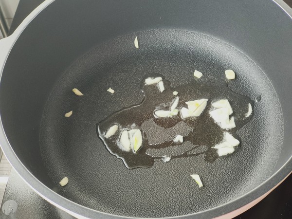 糖醋魚片,酸甜可口超好吃!的做法-酸甜味炸菜譜-易網健康養生網 糖醋魚片,酸甜可口超好吃!的做法-酸甜味炸菜譜