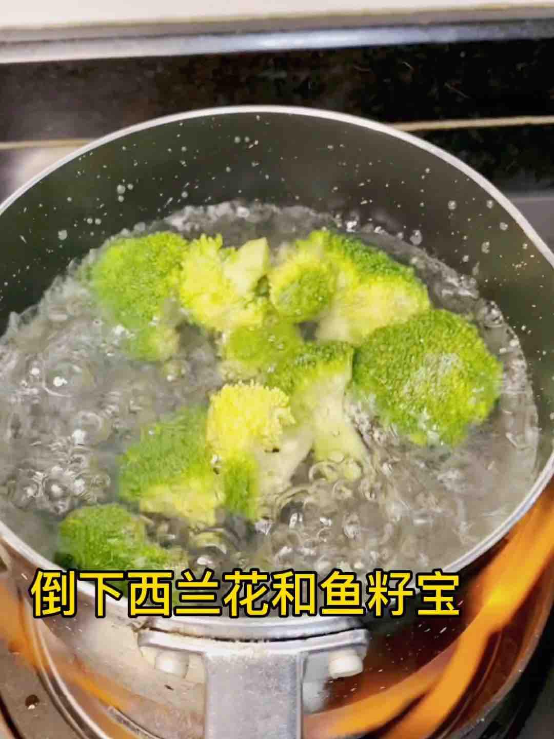 田園沙拉這樣做,瘦身又美味的做法-咸鮮味煮菜譜-易網(wǎng)健康養(yǎng)生網(wǎng) 田園沙拉這樣做,瘦身又美味的做法-咸鮮味煮菜譜