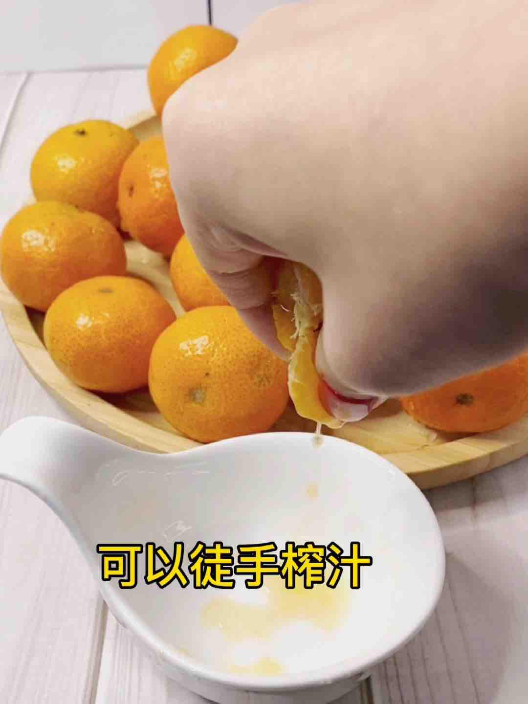 田園沙拉這樣做,瘦身又美味的做法-咸鮮味煮菜譜-易網(wǎng)<a href=http://www.xllyou.com/ target=_blank class=infotextkey>健康養(yǎng)生</a>網(wǎng) 田園沙拉這樣做,瘦身又美味的做法-咸鮮味煮菜譜