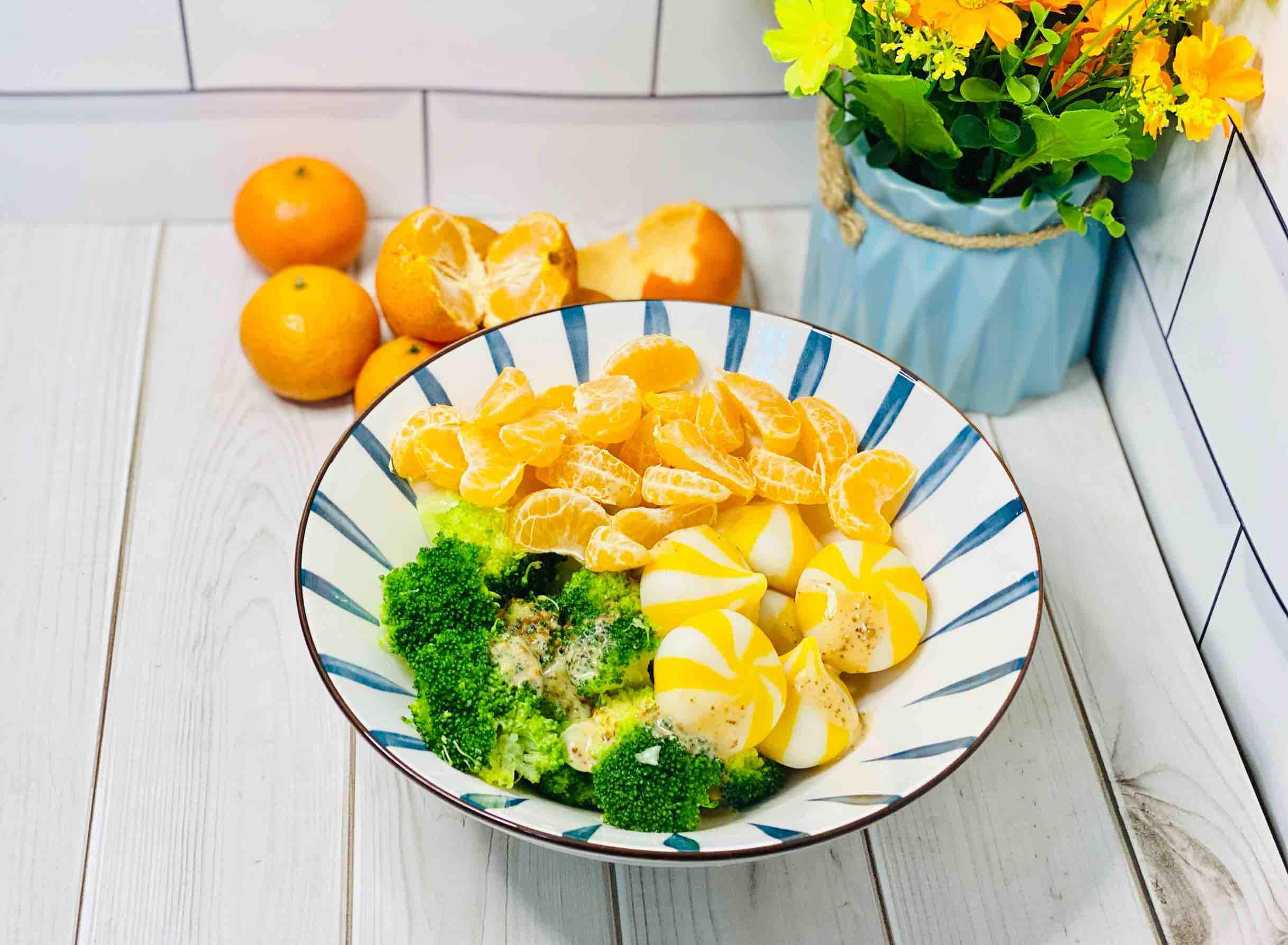 田園沙拉這樣做,瘦身又美味的做法-咸鮮味煮菜譜-易網(wǎng)健康養(yǎng)生網(wǎng) 田園沙拉這樣做,瘦身又美味的做法-咸鮮味煮菜譜