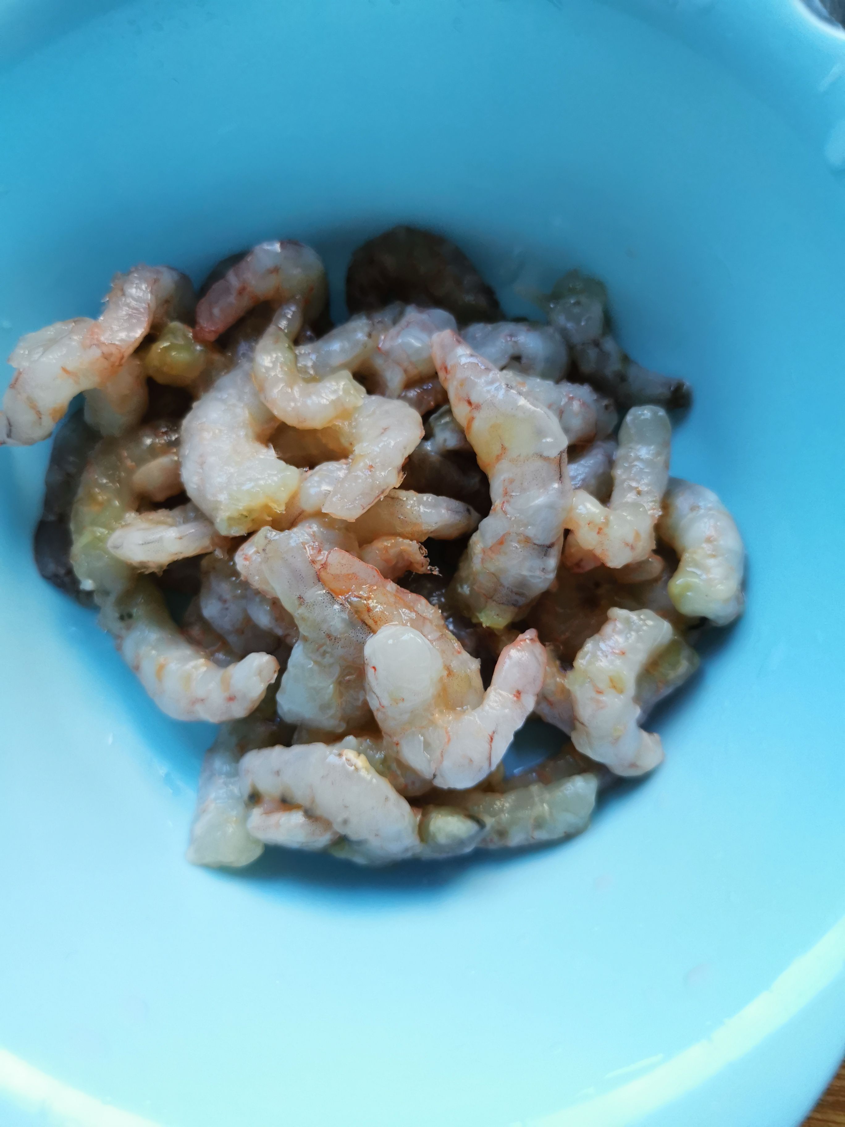 西葫蘆炒蝦仁的做法-咸鮮味炒菜譜-易網健康養(yǎng)生網 西葫蘆炒蝦仁的做法-咸鮮味炒菜譜