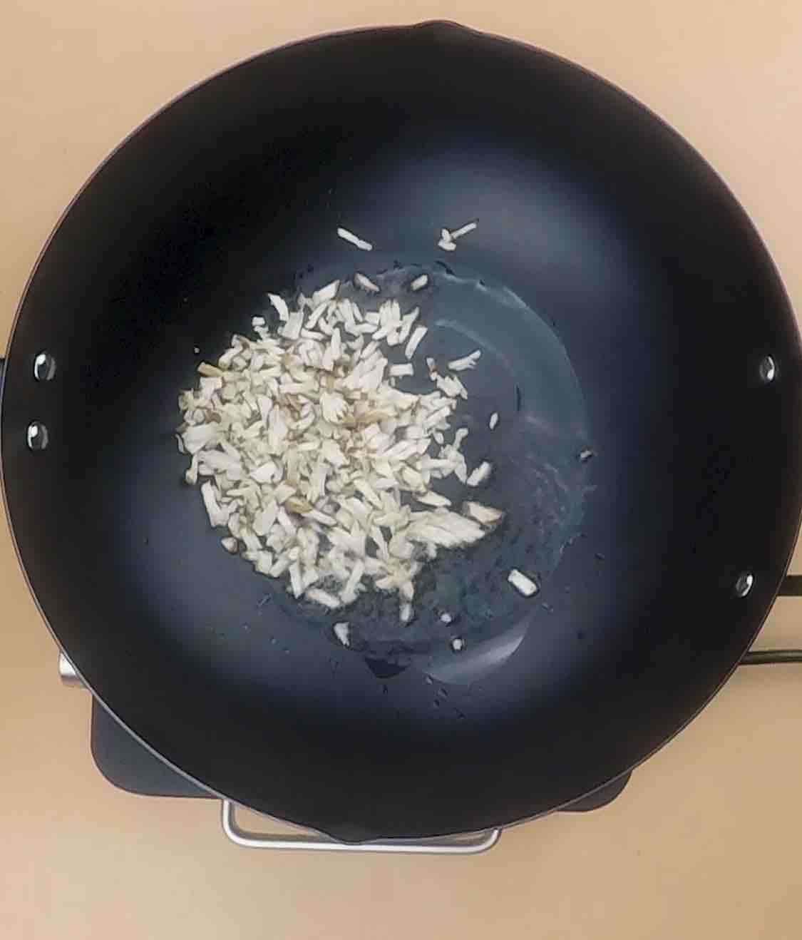 培根土豆泥的做法-家常味烤菜譜-易網(wǎng)健康養(yǎng)生網(wǎng) 培根土豆泥的做法-家常味烤菜譜