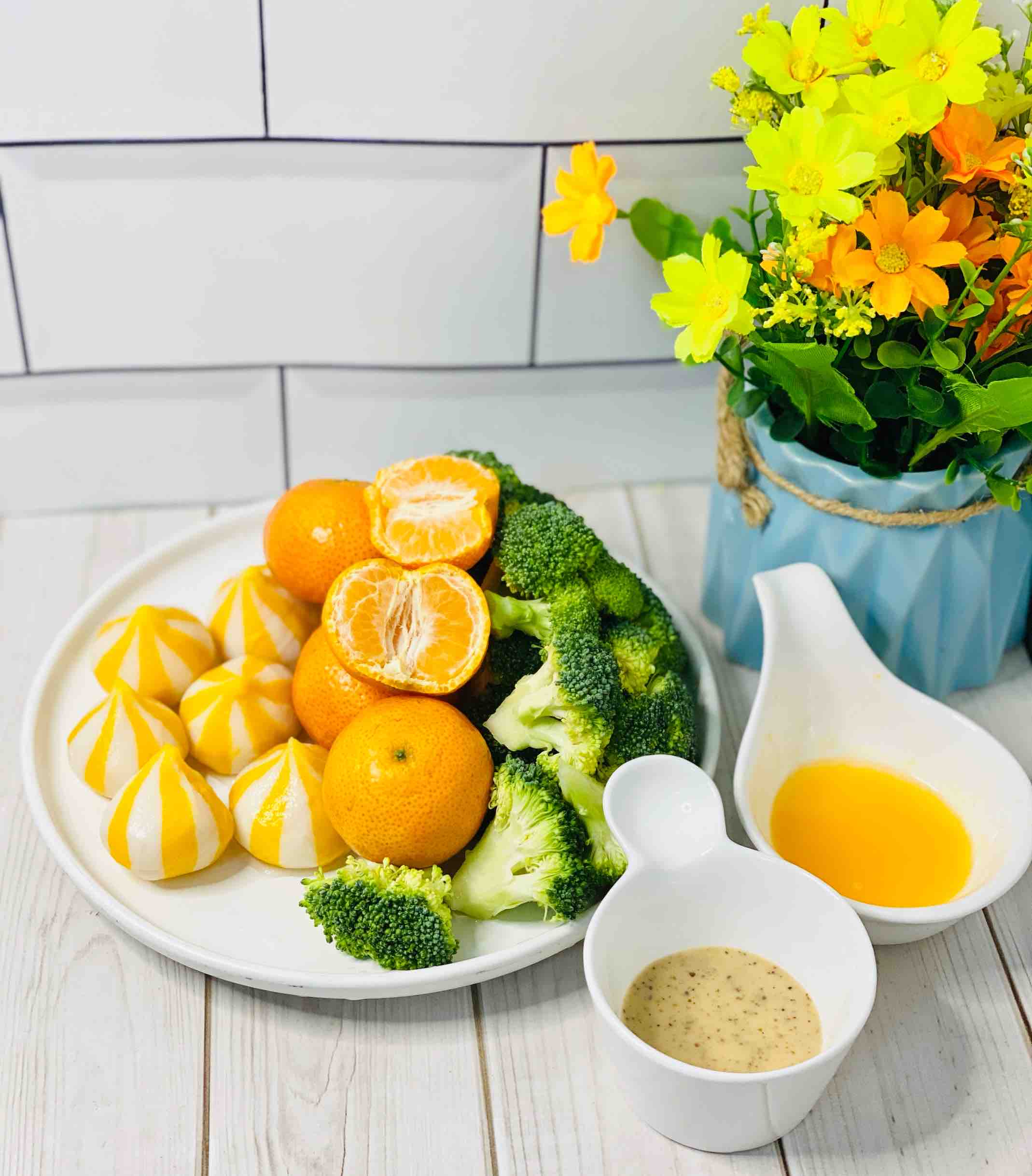 田園沙拉這樣做,瘦身又美味的做法-咸鮮味煮菜譜-易網(wǎng)健康養(yǎng)生網(wǎng) 田園沙拉這樣做,瘦身又美味的做法-咸鮮味煮菜譜