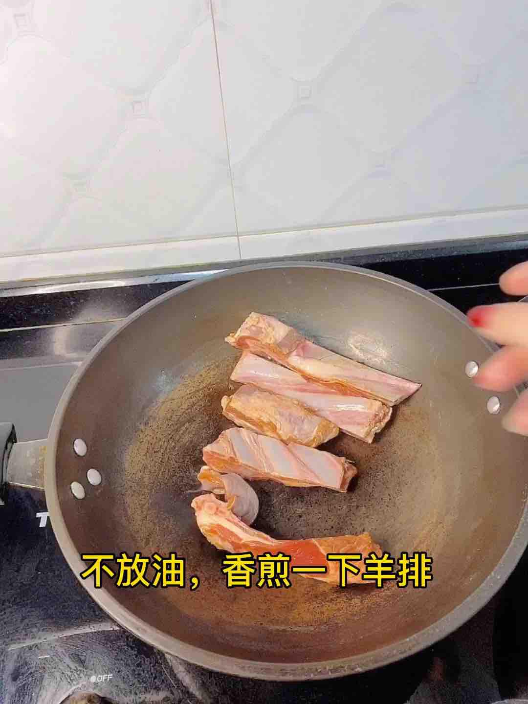 年菜大咖,3斤爆香紅燒的做法-家常味燉菜譜-易網健康養生網 年菜大咖,3斤爆香紅燒的做法-家常味燉菜譜