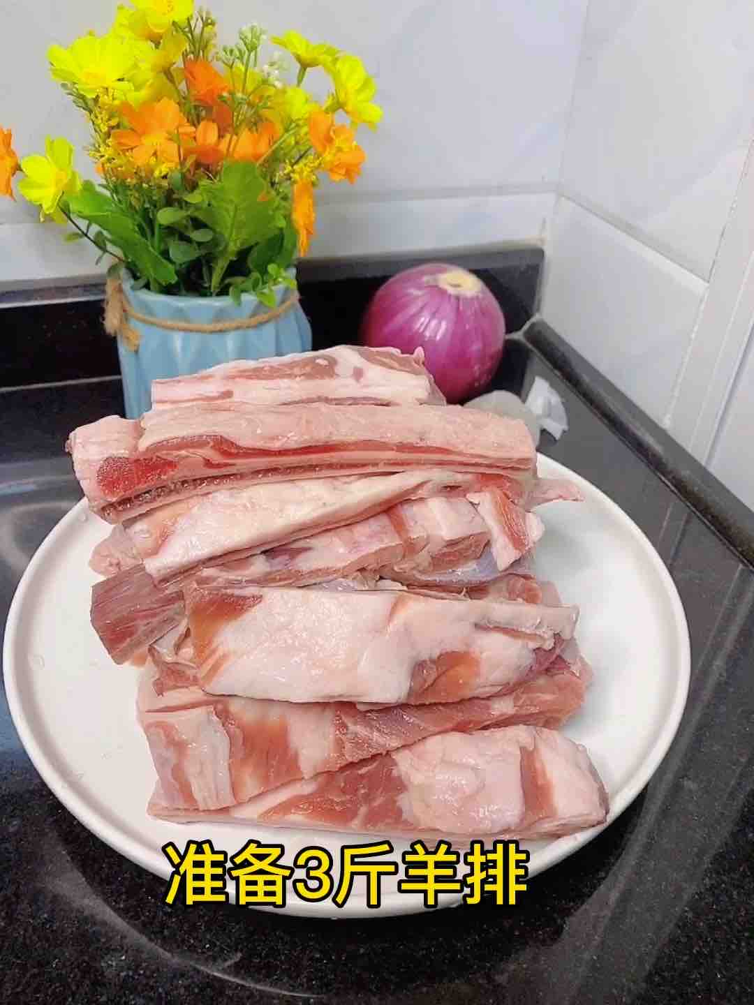 年菜大咖,3斤爆香紅燒的做法-家常味燉菜譜-易網<a href=http://www.xllyou.com/ target=_blank class=infotextkey>健康養生</a>網 年菜大咖,3斤爆香紅燒的做法-家常味燉菜譜