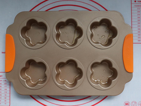 時蔬蝦仁烘蛋的做法-咸鮮味烤菜譜-易網健康養生網 時蔬蝦仁烘蛋的做法-咸鮮味烤菜譜