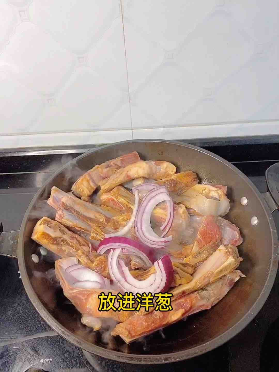 年菜大咖,3斤爆香紅燒的做法-家常味燉菜譜-易網健康養生網 年菜大咖,3斤爆香紅燒的做法-家常味燉菜譜