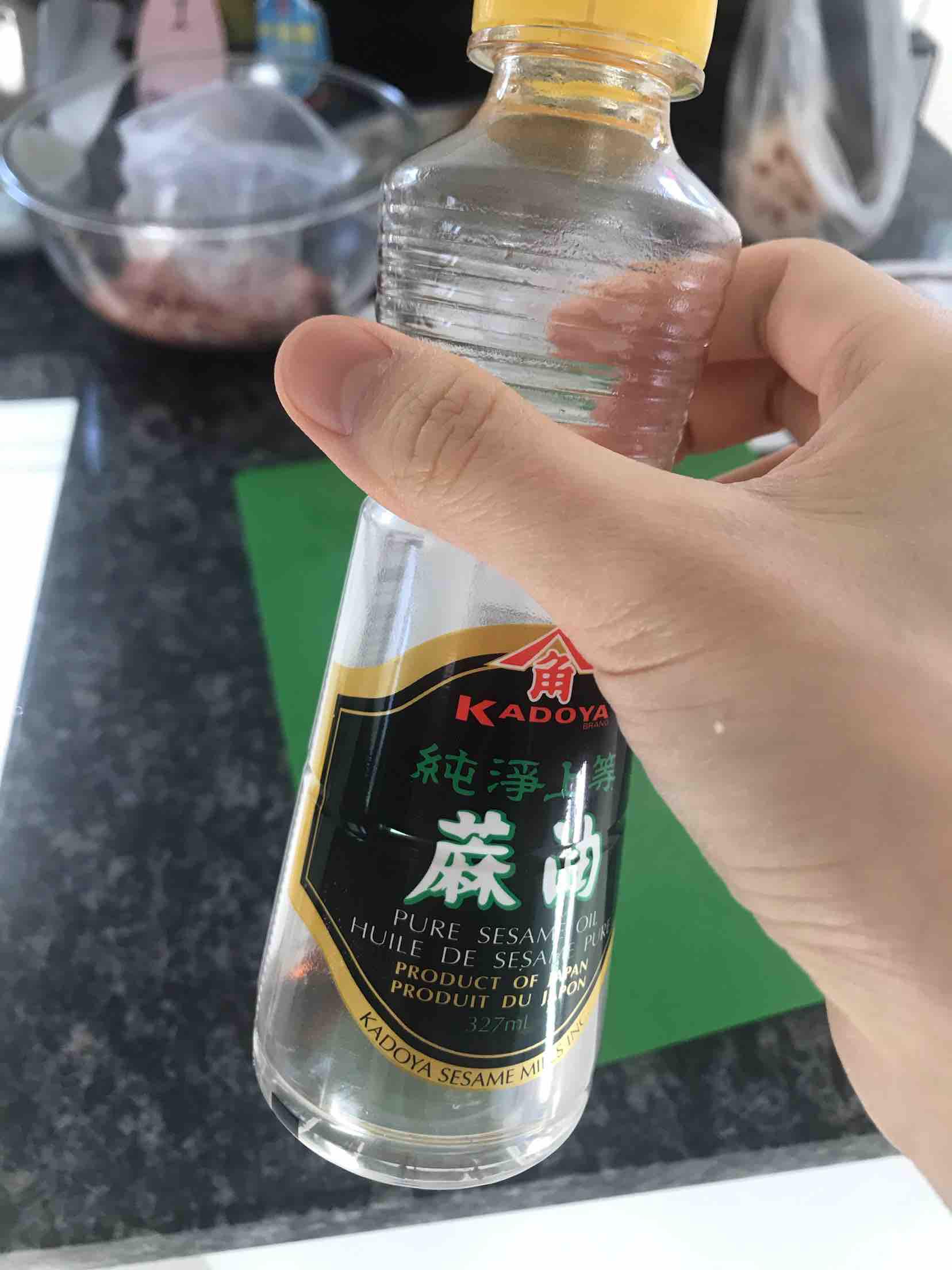 糯米雞肉丸(減肥版)的做法-家常味蒸菜譜-易網健康養生網 糯米雞肉丸(減肥版)的做法-家常味蒸菜譜