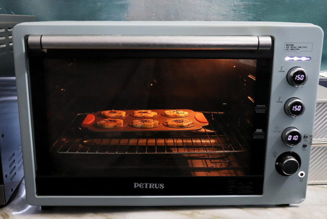 時蔬蝦仁烘蛋的做法-咸鮮味烤菜譜-易網健康養生網 時蔬蝦仁烘蛋的做法-咸鮮味烤菜譜