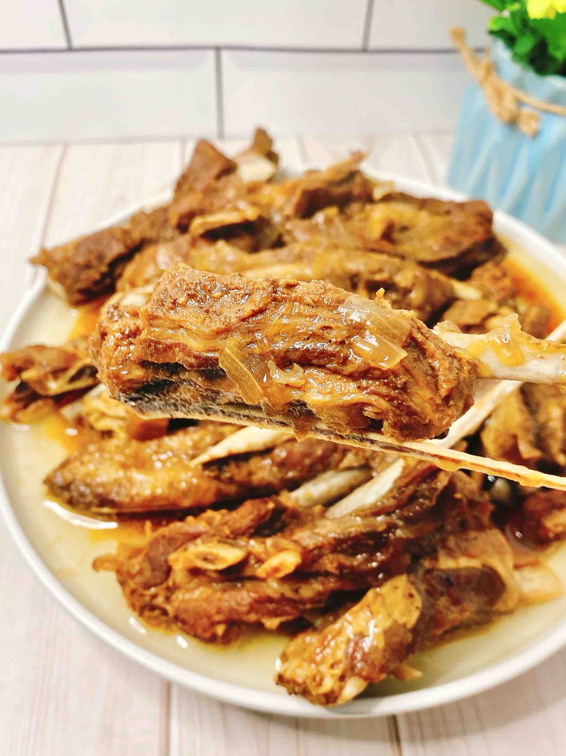 年菜大咖,3斤爆香紅燒的做法-家常味燉菜譜-易網健康養生網 年菜大咖,3斤爆香紅燒的做法-家常味燉菜譜