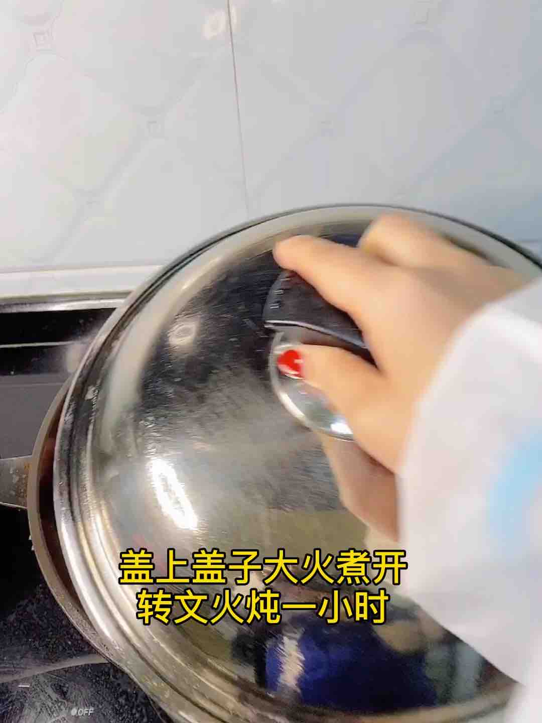 年菜大咖,3斤爆香紅燒的做法-家常味燉菜譜-易網健康養生網 年菜大咖,3斤爆香紅燒的做法-家常味燉菜譜