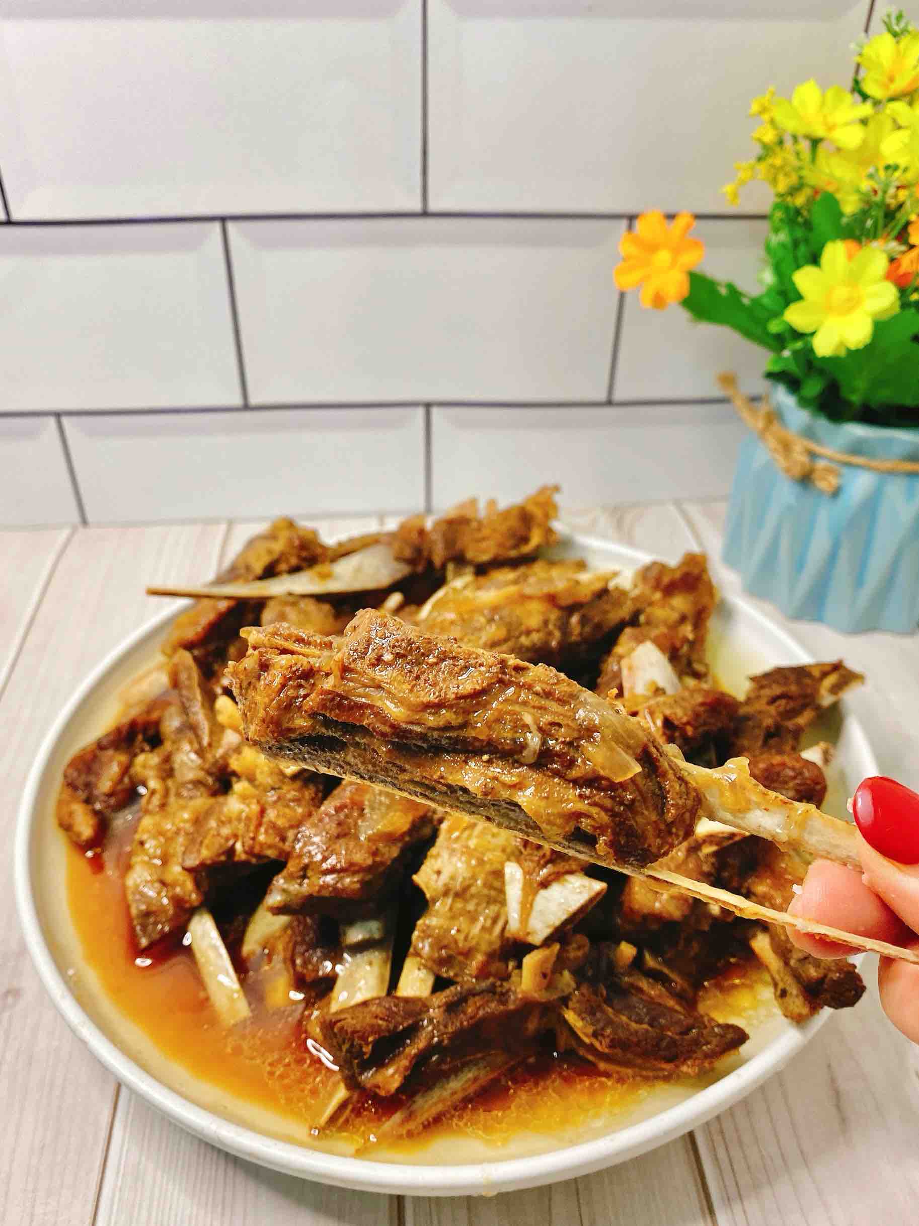 年菜大咖,3斤爆香紅燒的做法-家常味燉菜譜-易網健康養生網 年菜大咖,3斤爆香紅燒的做法-家常味燉菜譜