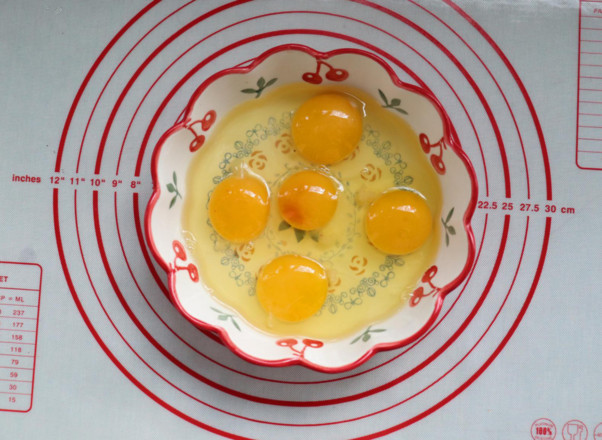 時蔬蝦仁烘蛋的做法-咸鮮味烤菜譜-易網健康養生網 時蔬蝦仁烘蛋的做法-咸鮮味烤菜譜