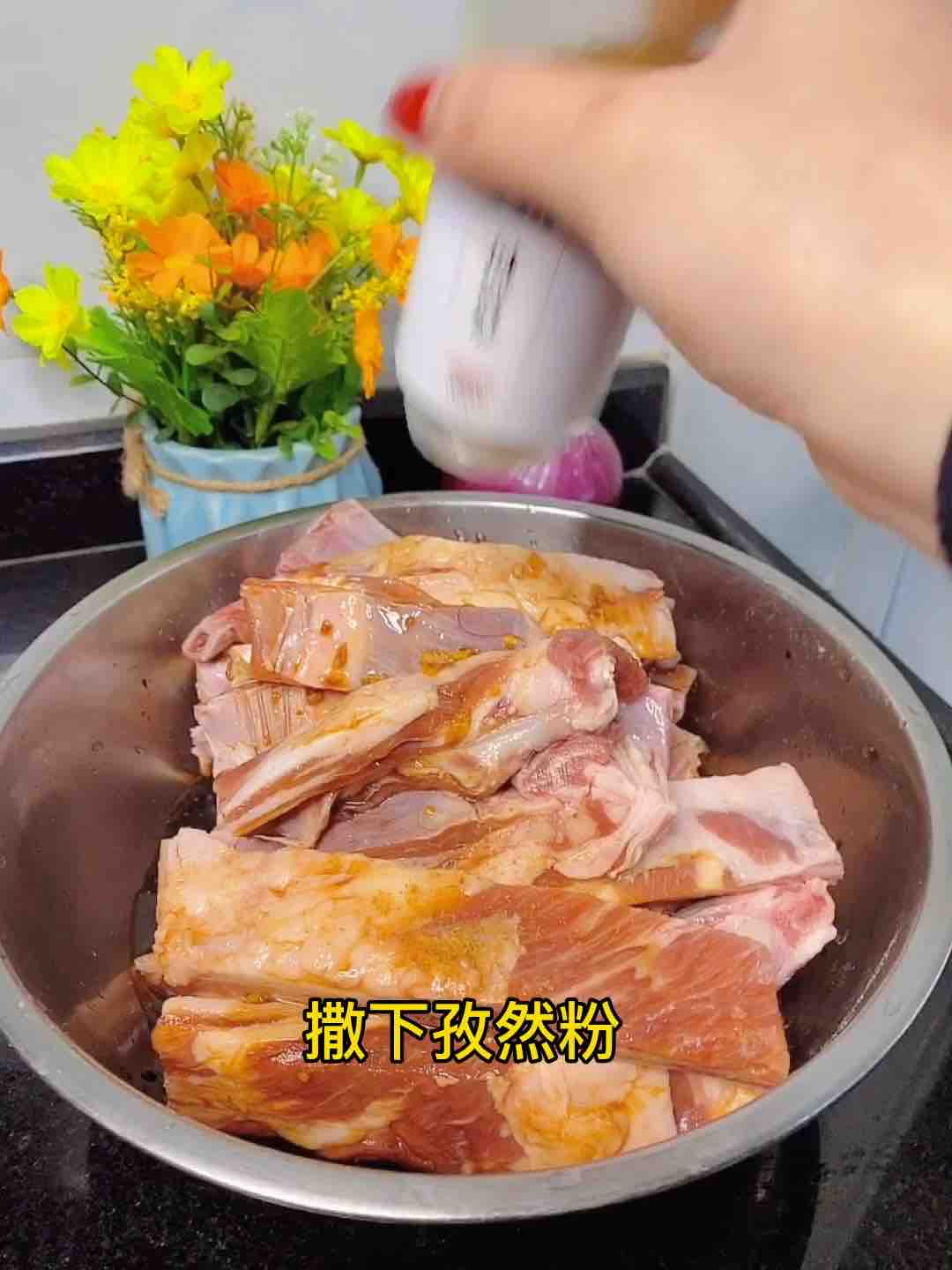 年菜大咖,3斤爆香紅燒的做法-家常味燉菜譜-易網健康養生網 年菜大咖,3斤爆香紅燒的做法-家常味燉菜譜