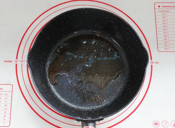 時蔬蝦仁烘蛋的做法-咸鮮味烤菜譜-易網健康養生網 時蔬蝦仁烘蛋的做法-咸鮮味烤菜譜