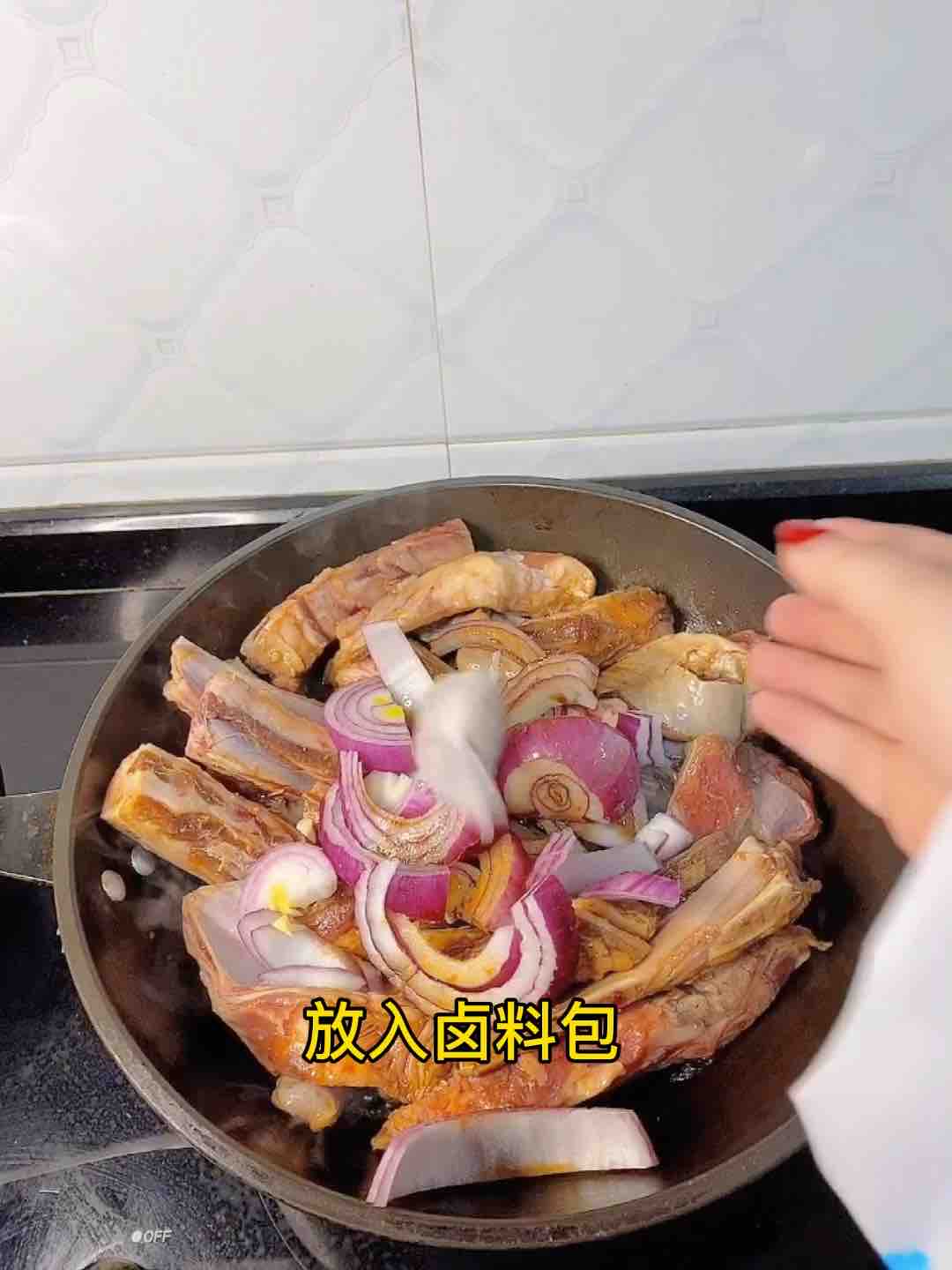 年菜大咖,3斤爆香紅燒的做法-家常味燉菜譜-易網健康養生網 年菜大咖,3斤爆香紅燒的做法-家常味燉菜譜