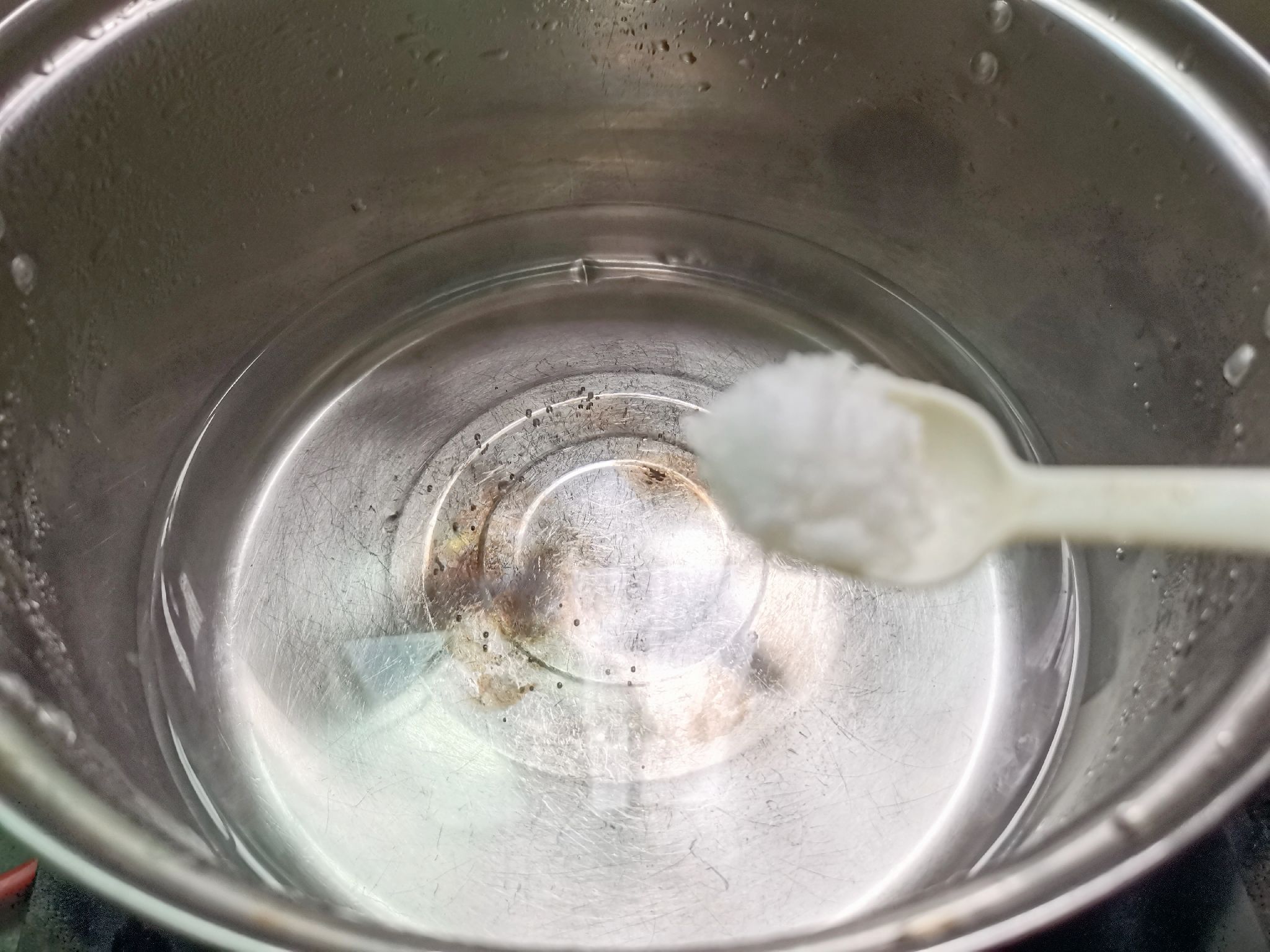 千張拌海帶絲的做法-家常味拌菜譜-易網健康養生網 千張拌海帶絲的做法-家常味拌菜譜