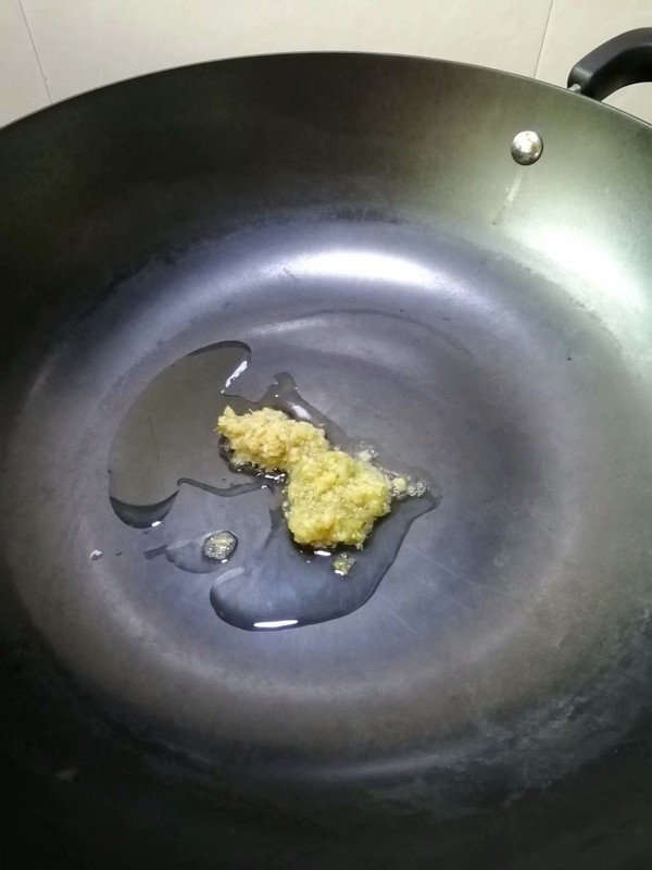 簡簡單單也不失美味~~臘味炒西蘭花的做法-家常味炒菜譜-易網健康養生網 簡簡單單也不失美味~~臘味炒西蘭花的做法-家常味炒菜譜