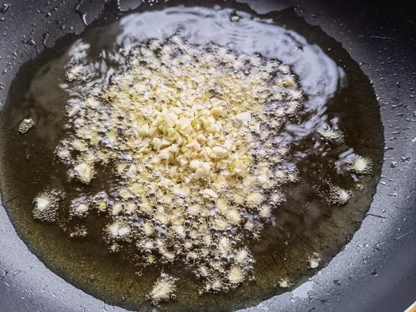 素菜西蘭花的做法-家常味炒菜譜-易網(wǎng)健康養(yǎng)生網(wǎng) 素菜西蘭花的做法-家常味炒菜譜