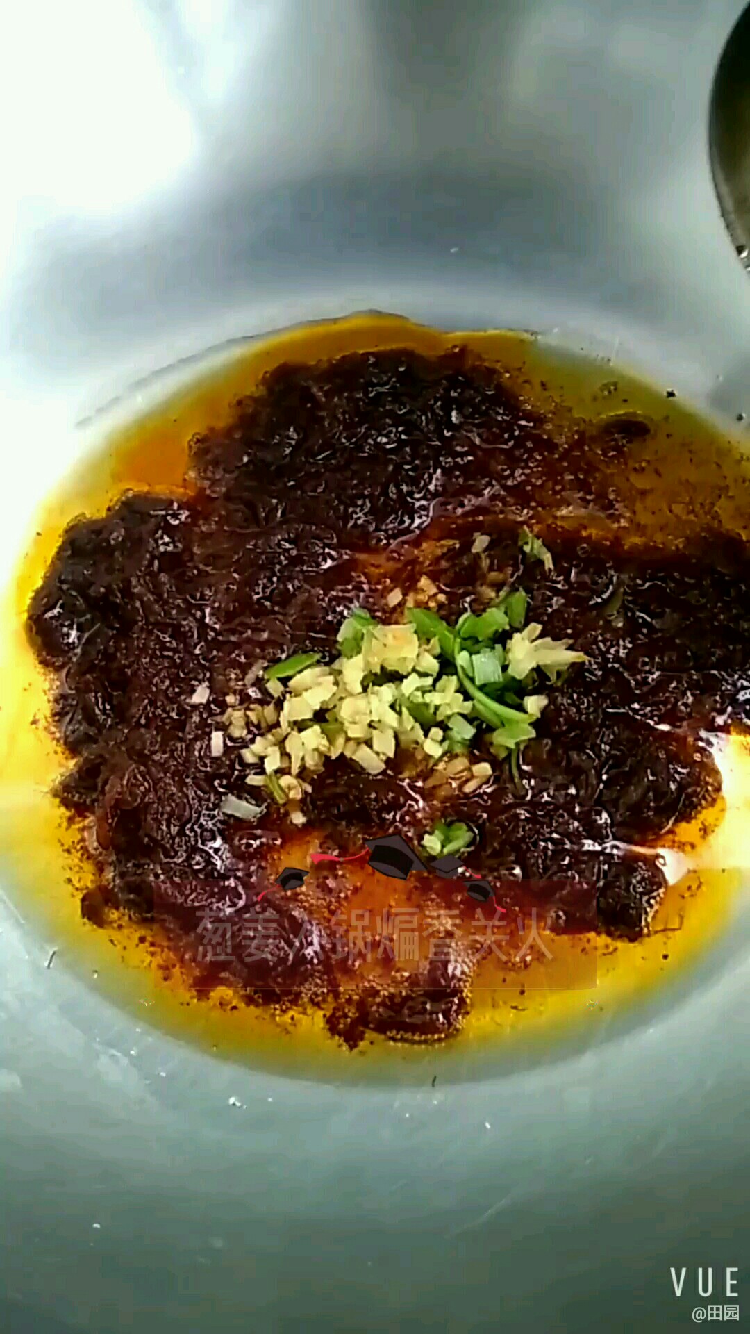 健康拌菜很鮮美的做法-咸鮮味拌菜譜-易網健康養生網 健康拌菜很鮮美的做法-咸鮮味拌菜譜