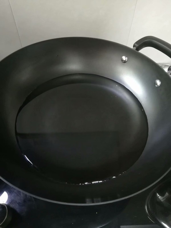 簡簡單單也不失美味~~臘味炒西蘭花的做法-家常味炒菜譜-易網健康養生網 簡簡單單也不失美味~~臘味炒西蘭花的做法-家常味炒菜譜