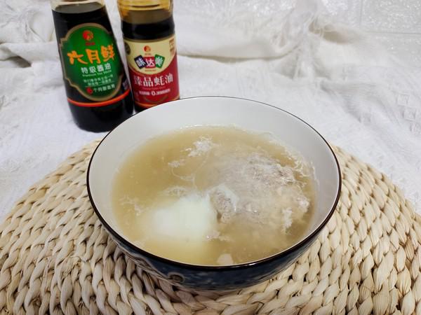 汽水肉的做法-咸鮮味蒸菜譜-易網健康養生網 汽水肉的做法-咸鮮味蒸菜譜