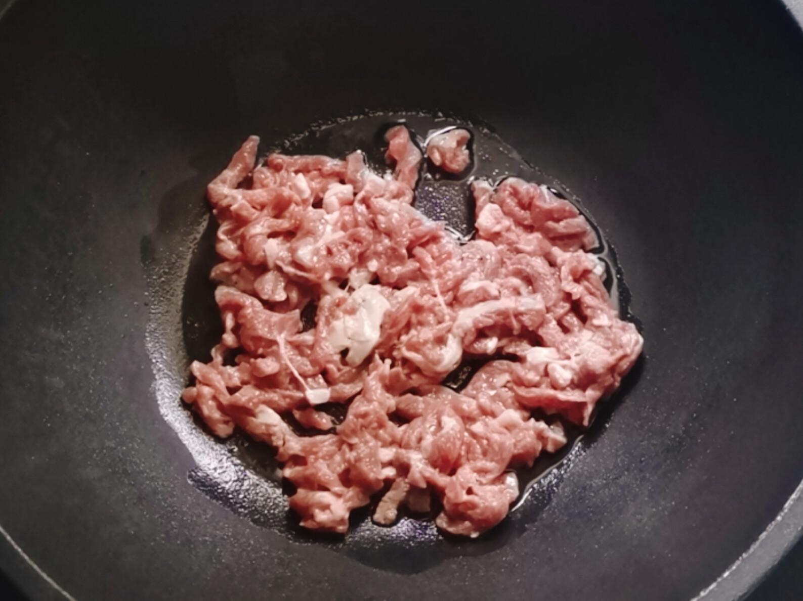 最適合冬天的快手炒菜,暖身又下飯~的做法-咸鮮味炒菜譜-易網健康養生網 最適合冬天的快手炒菜,暖身又下飯~的做法-咸鮮味炒菜譜