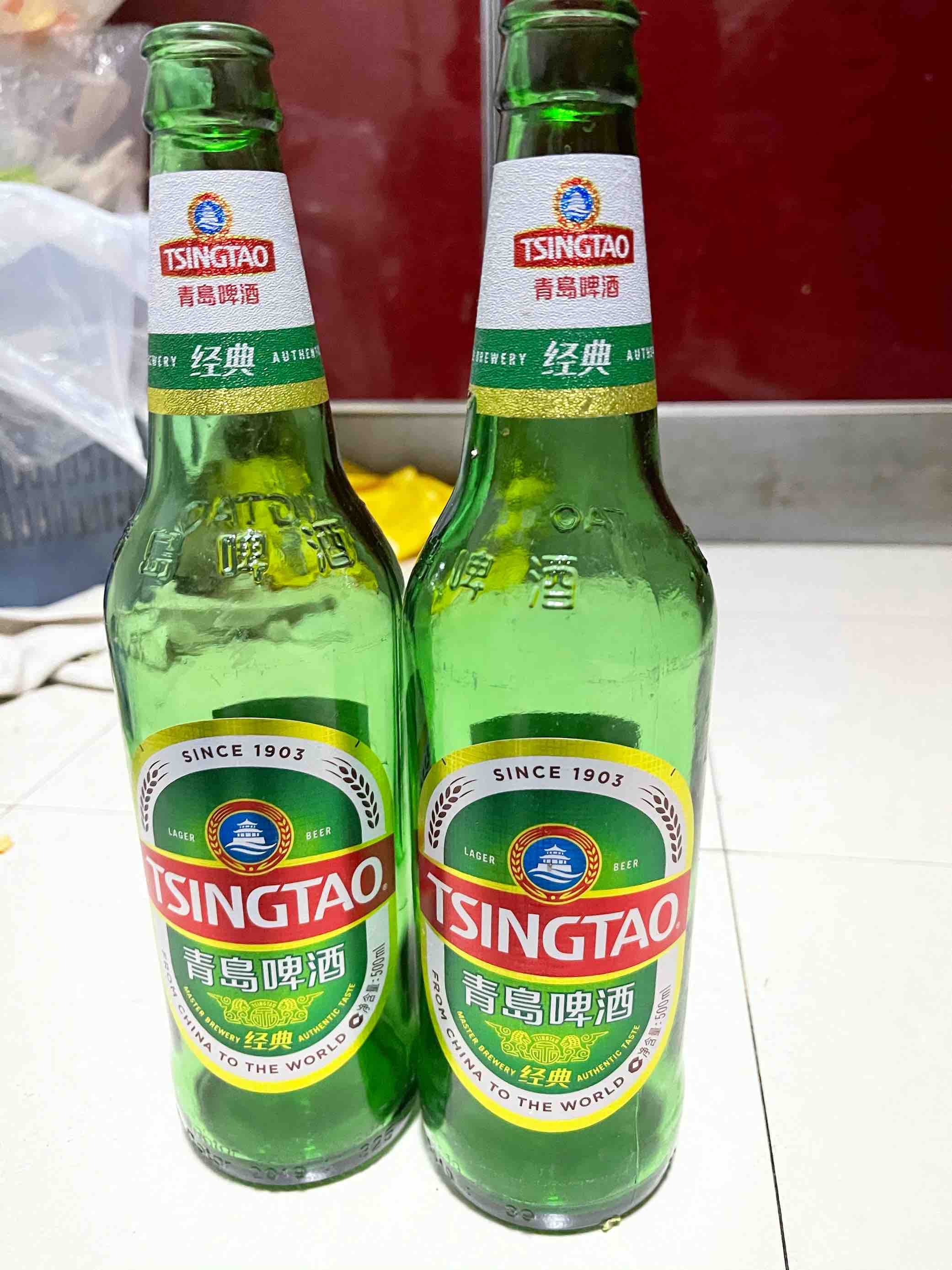 蘇式紅燒肉的做法-家常味砂鍋菜譜-易網健康養生網 蘇式紅燒肉的做法-家常味砂鍋菜譜