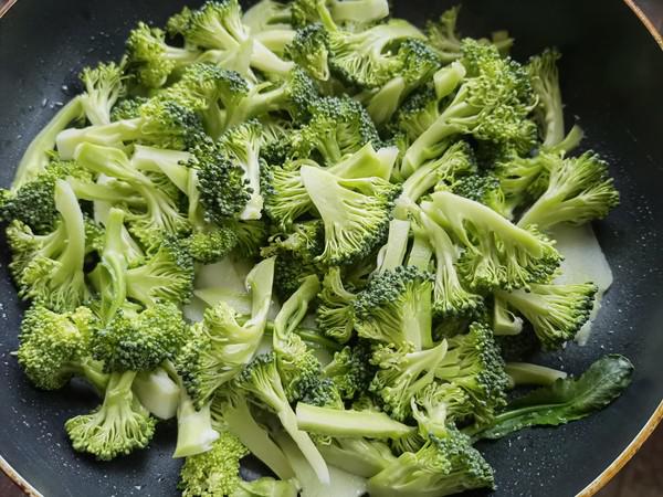 素菜西蘭花的做法-家常味炒菜譜-易網(wǎng)健康養(yǎng)生網(wǎng) 素菜西蘭花的做法-家常味炒菜譜