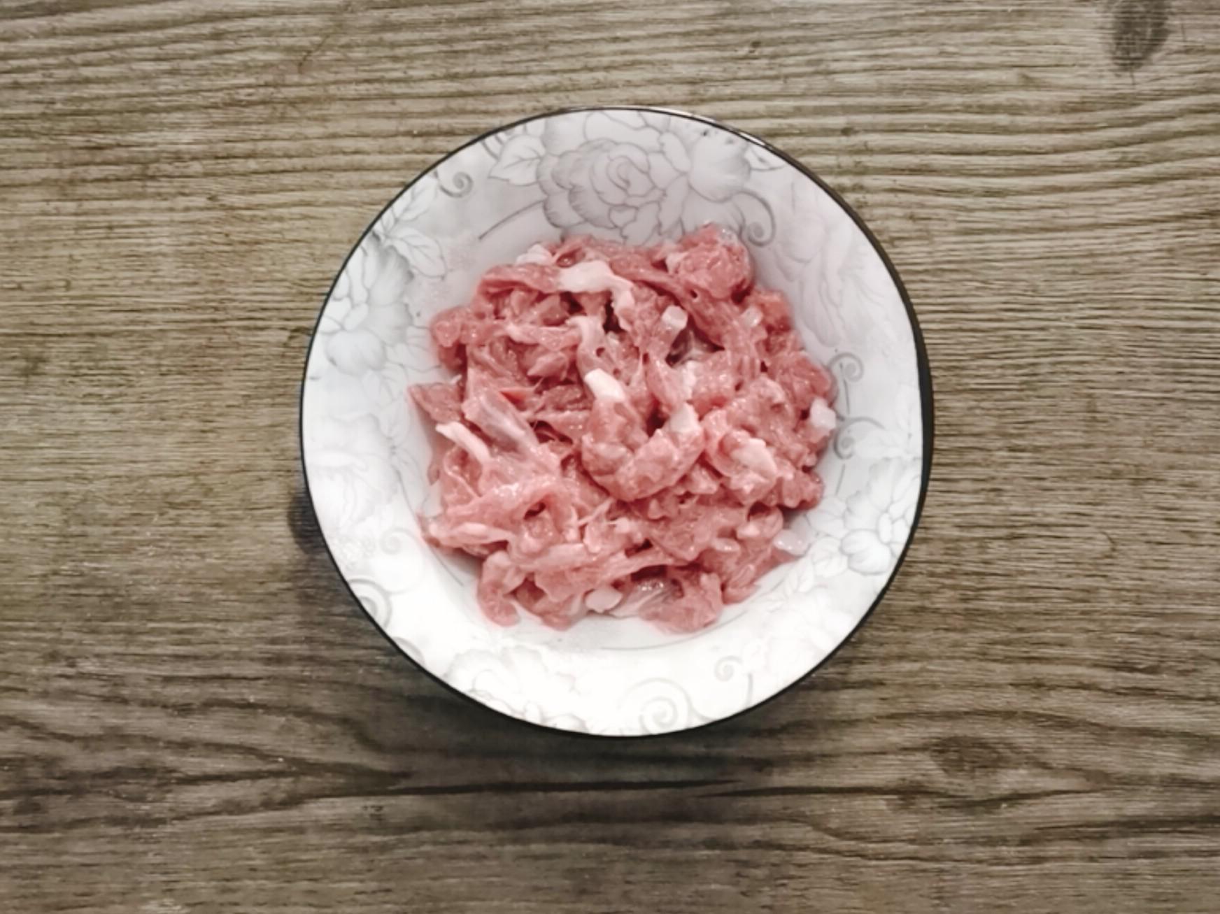 最適合冬天的快手炒菜,暖身又下飯~的做法-咸鮮味炒菜譜-易網健康養生網 最適合冬天的快手炒菜,暖身又下飯~的做法-咸鮮味炒菜譜