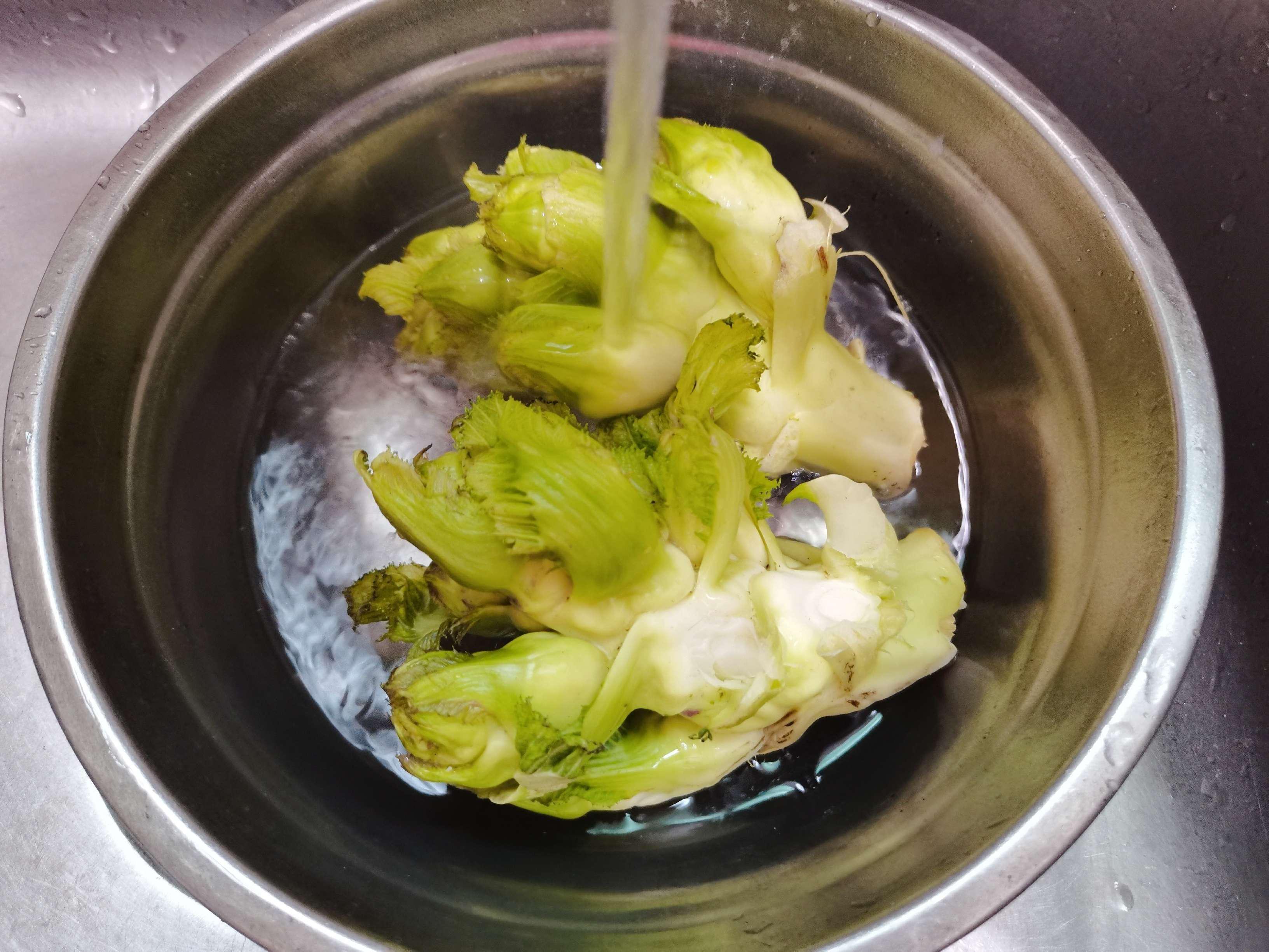 兒菜炒肉片的做法-家常味炒菜譜-易網健康養(yǎng)生網 兒菜炒肉片的做法-家常味炒菜譜